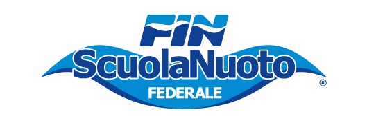 FIN